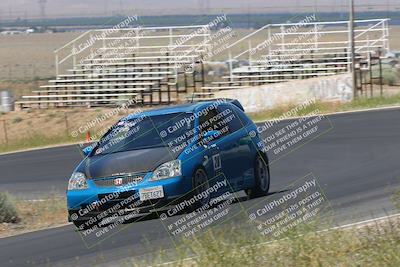 media/Jun-09-2024-VIP Trackdays (Sun) [[7698b8928b]]/Group B (Intermediate)/1020am (4B)/